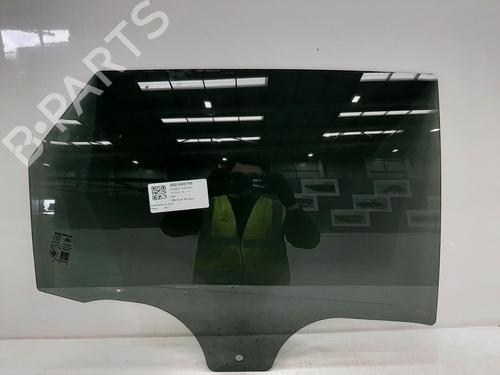 rear-right-door-window-mg-mg-hs-as23-2018-34205848 main image