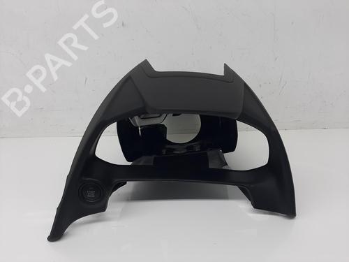 other-mazda-2-hatchback-dl-dj-2014-26868663 main image
