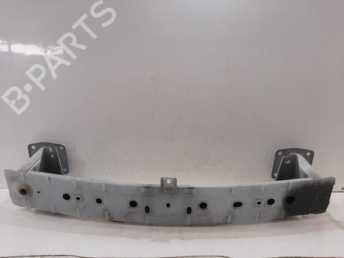 other-mazda-cx-5-kf-2016-32324260 main image