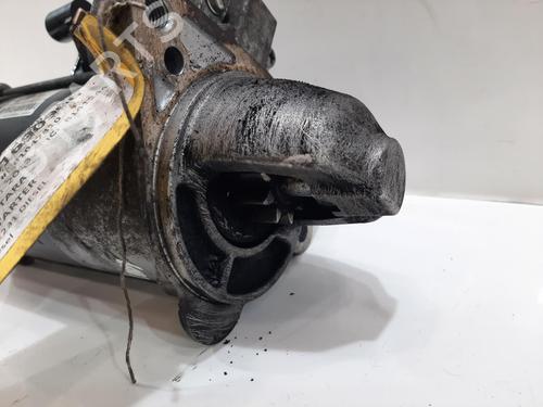 Starter VAUXHALL ANTARA A (L07) 2.2 CDTi 4x4 | BP34038591M8  - Image 5