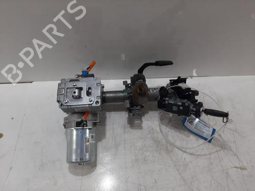 Steering column VAUXHALL VIVA (C16) 1.0 | BP36403723M21 - Image 4