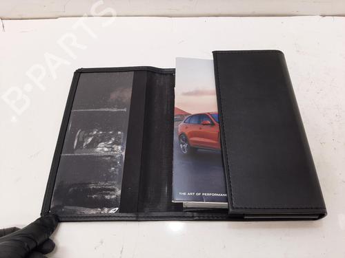 Other JAGUAR I-PACE (X590) EV400 AWD | BP36810895O1 - Image 2