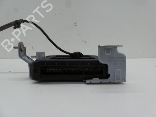 Control unit KIA SPORTAGE IV (QL, QLE) 2.0 CRDi AWD | BP26767618M11 
