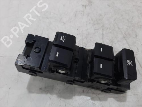 Used Switch HYUNDAI i20 II (GB, IB) 1.2 (84 hp) 30142025