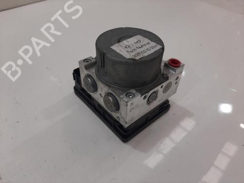 ABS pump FORD FOCUS III 1.0 EcoBoost | BP37082340M43 - Image 4