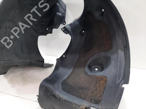 Hjulbue MINI MINI (F56) Cooper | BP34038398C56  - Image 6