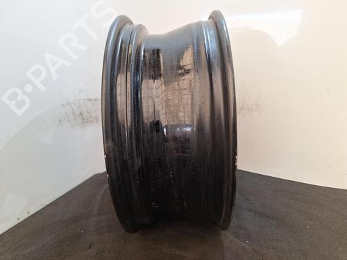 Fælk SUZUKI VITARA (LY) 1.4 T AllGrip (APK414) | BP38604353C45 - Image 6