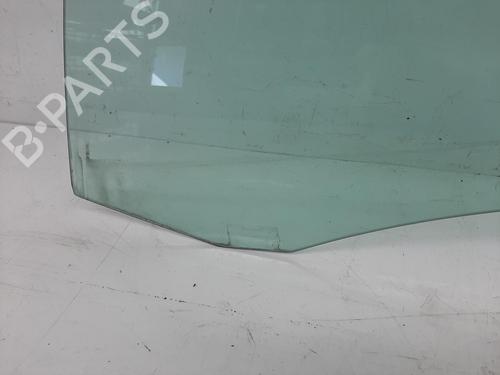 Front left door window MERCEDES-BENZ SLK (R171) 200 Kompressor (171.442) | BP26794710C18 