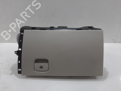 Used Glove box JAGUAR I-PACE (X590) EV400 AWD (400 hp) 26865408