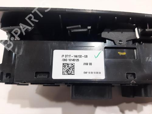 Right front window switch FORD TOURNEO COURIER B460 MPV 1.0 EcoBoost | BP37484789I26 - Image 2