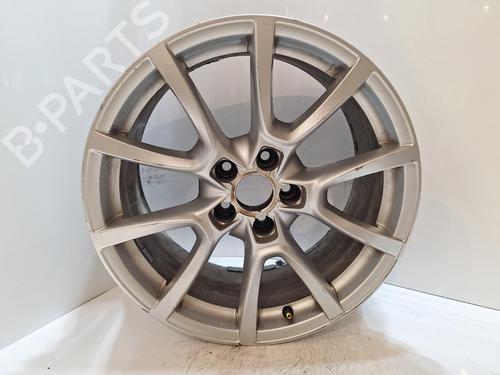 Used Rim Rim AUDI Q5 (8RB) 2.0 TDI quattro (143 hp) 33466784 33466784
