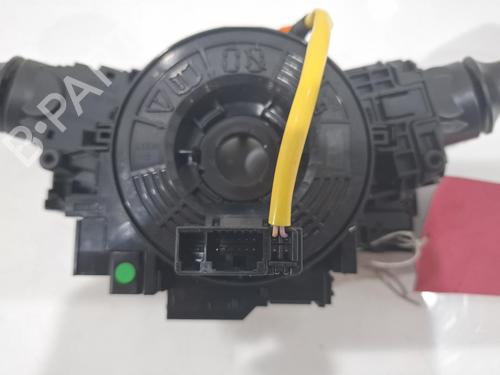 Switch TOYOTA AURIS (_E18_) 1.6 (ZRE181_, ZRE185_, ZRE185R, ZRE181R) | BP39724742I30 - Image 2