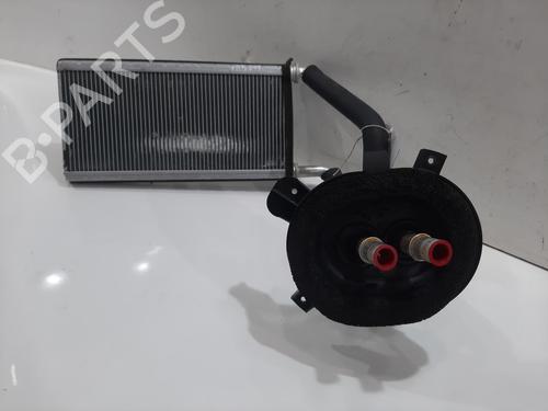 Heater matrix LAND ROVER RANGE ROVER SPORT II (L494) 3.0 SDV6 Hybrid 4x4 | BP29581235M63 