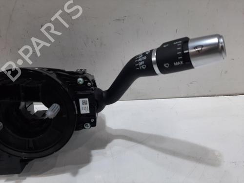 Switch JAGUAR I-PACE (X590) EV400 AWD | BP29297462I30 