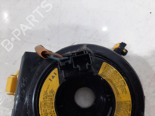 Switch HYUNDAI i10 I (PA) 1.2 | BP34734009I30 - Image 2