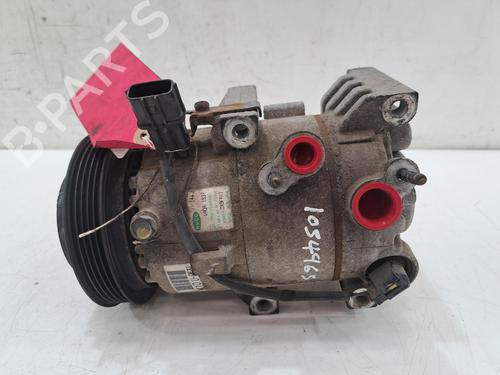 Used AC compressor AC compressor 37258287 37258287