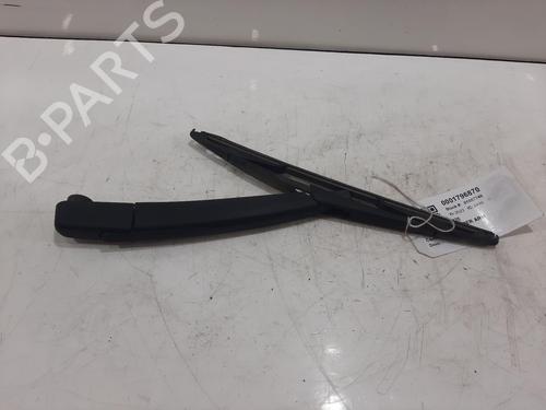 Braço escova traseiro Braço escova traseiro 38098741 38098741