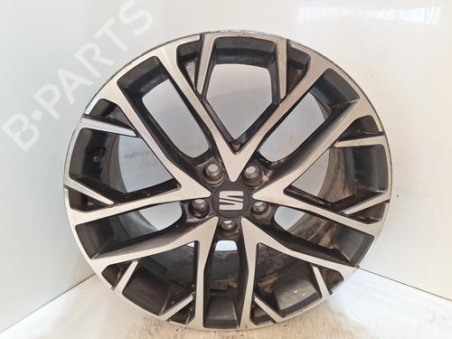 rim-seat-ibiza-v-kj1-kjg-2017-34733267 main image