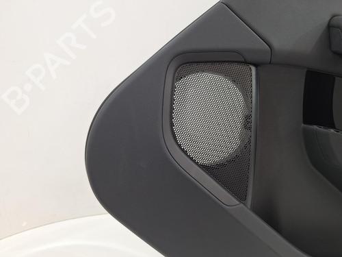 Other JAGUAR I-PACE (X590) EV400 AWD | BP26797429O1 