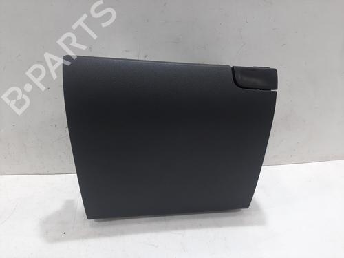 Handskerum SKODA YETI (5L) 1.4 TSI (122 hp) 32529013