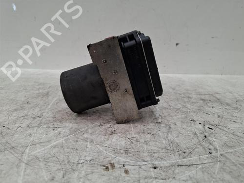 ABS pump FORD TRANSIT Van (FA_ _) 2.2 TDCi | BP39506724M43 - Image 6