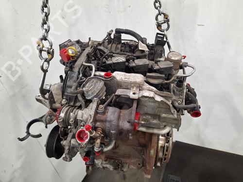 Engine FORD B-MAX (JK) 1.0 EcoBoost | BP35922804M1 - Image 6