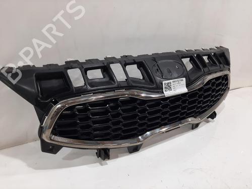 Grill KIA CEE'D (JD) 1.6 CRDi 128 | BP36383416C40 - Image 3