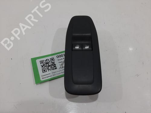 Used Right front window switch Right front window switch 36855472 36855472