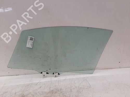 Vetro porta anteriore destra Vetro porta anteriore destra HONDA JAZZ IV (GK_) 1.3 (102 hp) 37491252 37491252