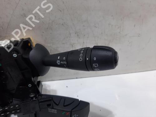 Switch RENAULT CAPTUR I (J5_, H5_) 0.9 TCe 90 | BP30722294I30 