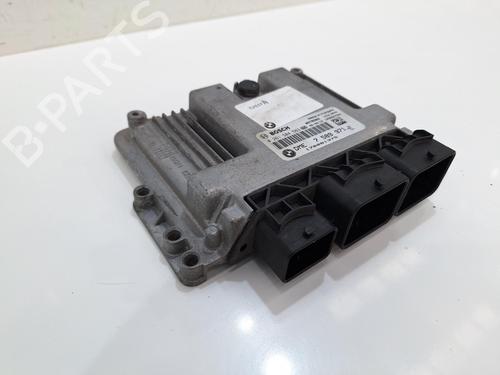 Control unit MINI MINI (R56) One | BP26751835M11 