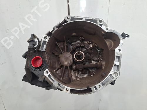 Used Gearbox KIA RIO III (UB) 1.25 CVVT (86 hp) 30695065