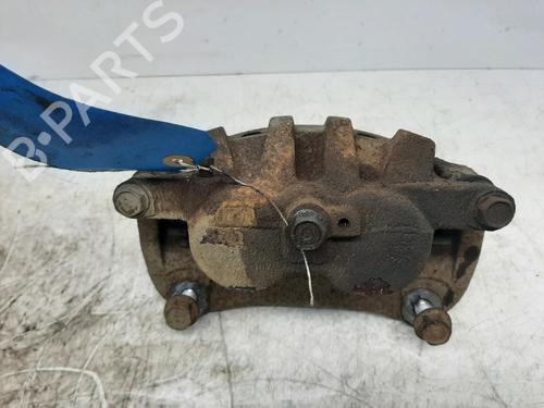 Other TOYOTA RAV 4 IV (_A4_) 2.5 Hybrid 4WD (AVA44_) | BP26746242O1 