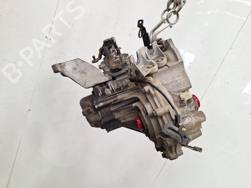 Gearbox VAUXHALL VIVA (C16) 1.0 | BP36384085M3 - Image 5