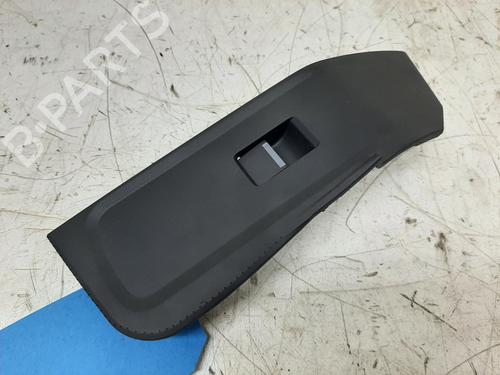 Used Switch JAGUAR I-PACE (X590) EV400 AWD (400 hp) 26866626