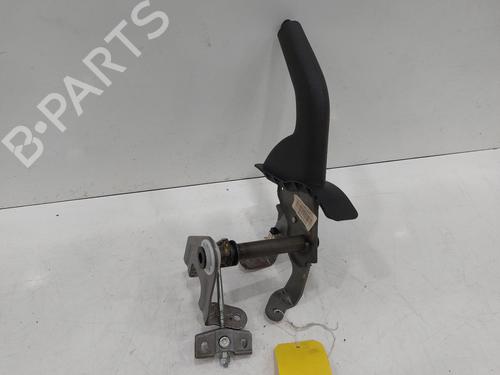 Used Hand brake Hand brake 26805255 26805255