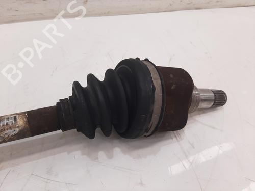 Other FORD FIESTA VI (CB1, CCN) 1.4 | BP37244941O1 - Image 6