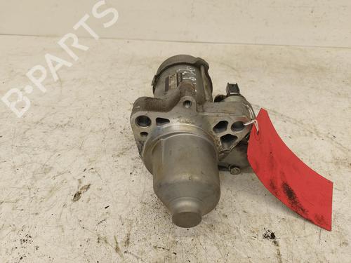 Used Starter HONDA CIVIC X Hatchback (FC_, FK_) 1.0 VTEC (FK6) (129 hp) 26871796