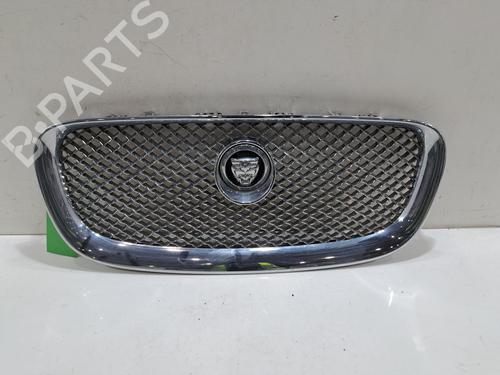 Used Grille Grille JAGUAR XF I (X250) 3.0 D (241 hp) 35768118 35768118