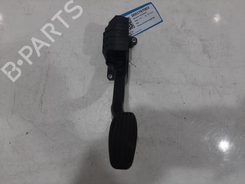 Pedal Pedal FIAT 500 (312_) 0.9 (312AXG1A, 312.AXG11) (86 hp) 37067132 37067132
