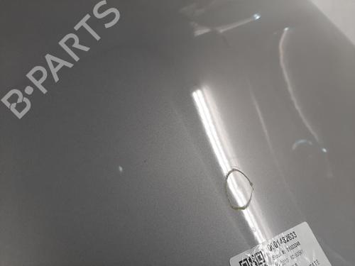 Tailgate BMW 3 (E90) 318 d | BP27888300C6 