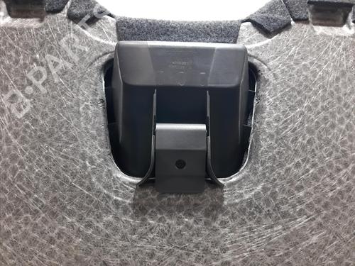 Luggage compartment floor VOLVO XC40 (536) B4 Mild-Hybrid | BP33467055I33 - Image 6