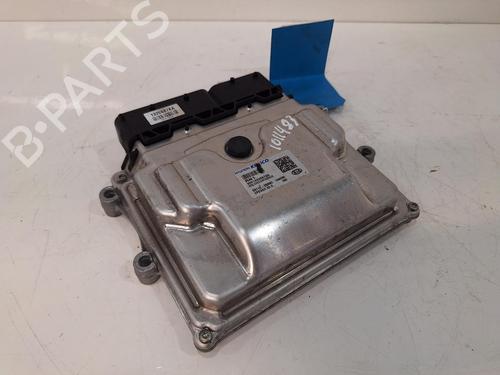 Control unit KIA SPORTAGE IV (QL, QLE) 1.6 GDI | BP26868966M11 