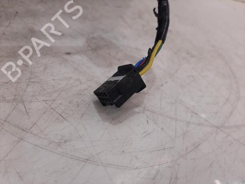 Left taillight TOYOTA AYGO (_B4_) 1.0 VVTi (KGB40) | BP32757784C34  - Image 5