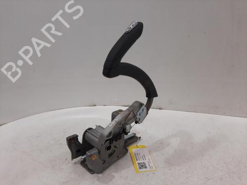 Hand brake VAUXHALL MOKKA / MOKKA X (J13) 1.4 | BP29496839I18 