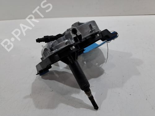 Viskermotor bagrude MINI MINI (F56) Cooper | BP28448995M102