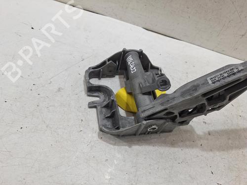 Hand brake FORD FOCUS III 1.5 TDCi | BP32409786I18 
