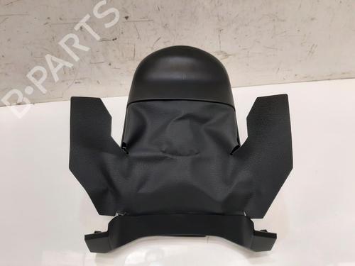 Other AUDI Q2 (GAB, GAG) 35 TFSI | BP37160536O1 - Image 3