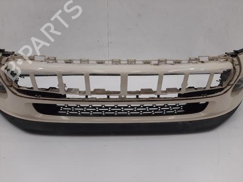 Front bumper MINI MINI (F56) Cooper | BP38236821C7 - Image 3