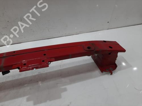 Other TOYOTA AYGO (_B4_) 1.0 (KGB40) | BP37184325O1 - Image 2